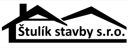 Štulík STAVBY